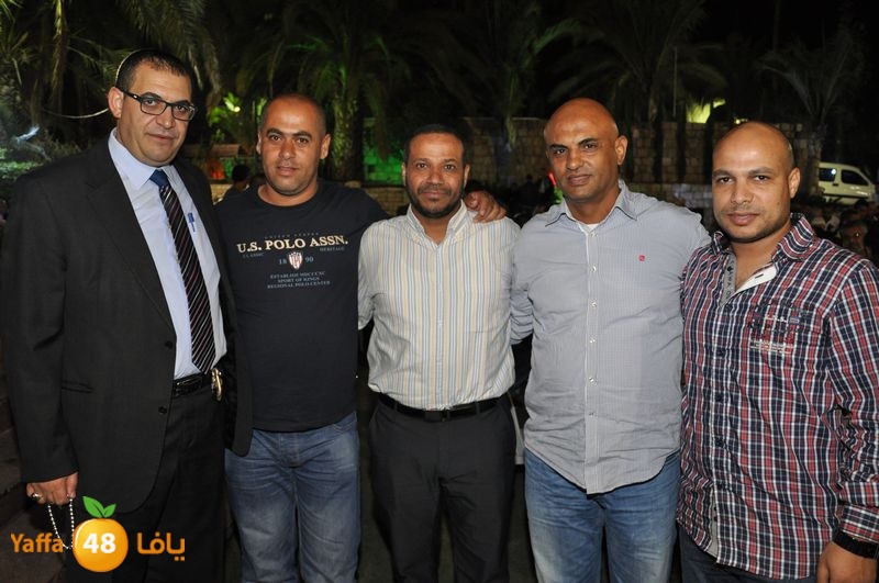 ta3ghyeer qa2ema 1110 (20).JPG